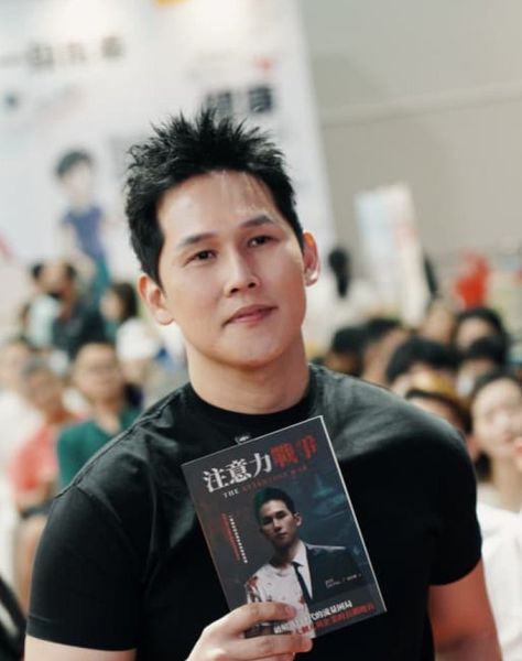 Oriental Daily article preview